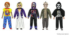 Ben Cooper: Series 13 Cooper  Action Figures 15 cm Assortment (15)