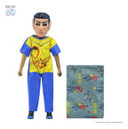 Ben Cooper: Series 14 Cooper  Action Figures 60's Sci-Fi 15 cm Assortment (12 )