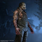 Dead by Daylight Action Figure Trapper 18 cm