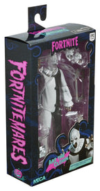 Fortnite: Fortnitemares Action Figure Art the Clown 18 cm