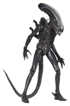 Alien 1/4 Action Figure Big Chap 56 cm