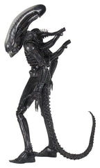 Alien 1/4 Action Figure Big Chap 56 cm