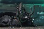 Aliens Ultimate Action Figure Warrior (1986) Brown 23 cm