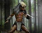Prey Ultimate Action Figure Feral Predator 18 cm