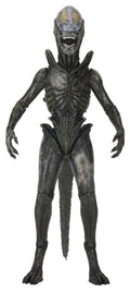 Alien: Earth Ultimate Action Figure Wendy's Xenomorph 18 cm