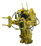 Aliens Deluxe Vehicle Power Loader (P-5000) (40th Anniversary) 28 cm