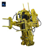 Aliens Deluxe Vehicle Power Loader (P-5000) (40th Anniversary) 28 cm