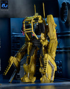 Aliens Deluxe Vehicle Power Loader (P-5000) (40th Anniversary) 28 cm