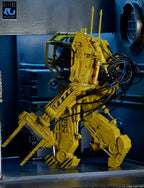 Aliens Deluxe Vehicle Power Loader (P-5000) (40th Anniversary) 28 cm