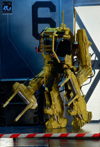 Aliens Deluxe Vehicle Power Loader (P-5000) (40th Anniversary) 28 cm