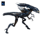 Aliens Ultra Deluxe Action Figure Alien Queen (40th Anniversary) 38 cm