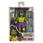 Teenage Mutant Ninja Turtles (Archie Comics) Action Figure Mondo Gecko 18 cm
