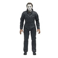 Halloween Resurrection Action Figure Ultimate Michael Myers 18 cm