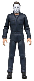 Fortnite/Halloween Fortnitemares Action Figure Michael Myers 18 cm