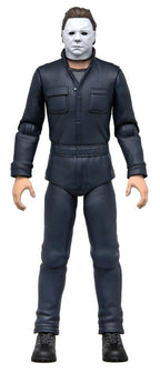 Fortnite/Halloween Fortnitemares Action Figure Michael Myers 18 cm