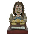 The Exorcist Head Knocker