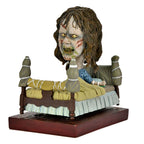 The Exorcist Head Knocker