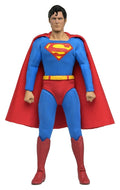 Superman (1978) Clothed Action Figure Superman 20 cm