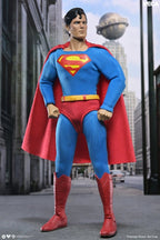 Superman (1978) Clothed Action Figure Superman 20 cm