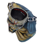 Iron Maiden Bust Piece of Mind 12 cm