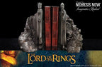 Lord of the Rings Bookends Gates of Argonath 19 cm