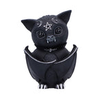 Cult Cuties Figure Beelzebat 9 cm