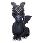 Cult Cuties Figure Lucifly 26 cm