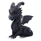 Cult Cuties Figure Lucifly 26 cm
