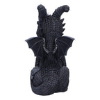 Cult Cuties Figure Lucifly 26 cm