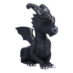 Cult Cuties Figure Lucifly 26 cm