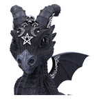 Cult Cuties Figure Lucifly 26 cm