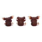 Gremlins Figures 3-Pack Three Wise Gizmo 8 cm