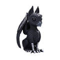 Cult Cuties Figure Griffael 30 cm