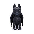 Cult Cuties Figure Griffael 30 cm