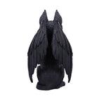 Cult Cuties Figure Griffael 30 cm