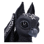 Cult Cuties Figure Griffael 30 cm