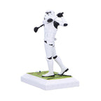 Original Stormtrooper Figure Stormtrooper Hole in None 16 cm