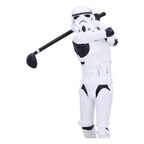Original Stormtrooper Figure Stormtrooper Hole in None 16 cm