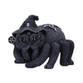 Cult Cuties Figure Arachnias 8 cm