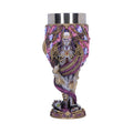 Dungeons & Dragons Goblet Vecna