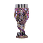 Dungeons & Dragons Goblet Vecna