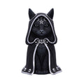 Cult Cuties Figure Zefur 23 cm