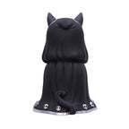 Cult Cuties Figure Zefur 23 cm