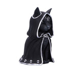 Cult Cuties Figure Zefur 23 cm