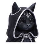Cult Cuties Figure Zefur 23 cm
