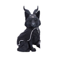 Cult Cuties Figure Lycarion 13 cm