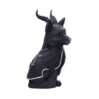 Cult Cuties Figure Lycarion 13 cm