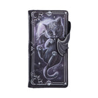 Cult Cuties Wallet Moon of Malpuss 18 cm