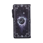 Cult Cuties Wallet Moon of Malpuss 18 cm