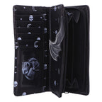 Cult Cuties Wallet Moon of Malpuss 18 cm